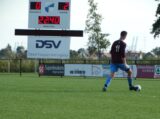 Rillandia 1 - S.K.N.W.K. 1 (comp.) seizoen 2021-2022 (12/112)